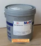 MOBILITH SHC™ GREASE SERIES