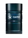 Dầu thủy lực Caltex Rando HD 150