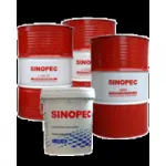 SINOPEC L-HM AW Hydraulic oil