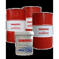 SINOPEC HFC 4631-40